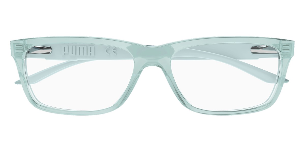 Puma™ - PJ0058O