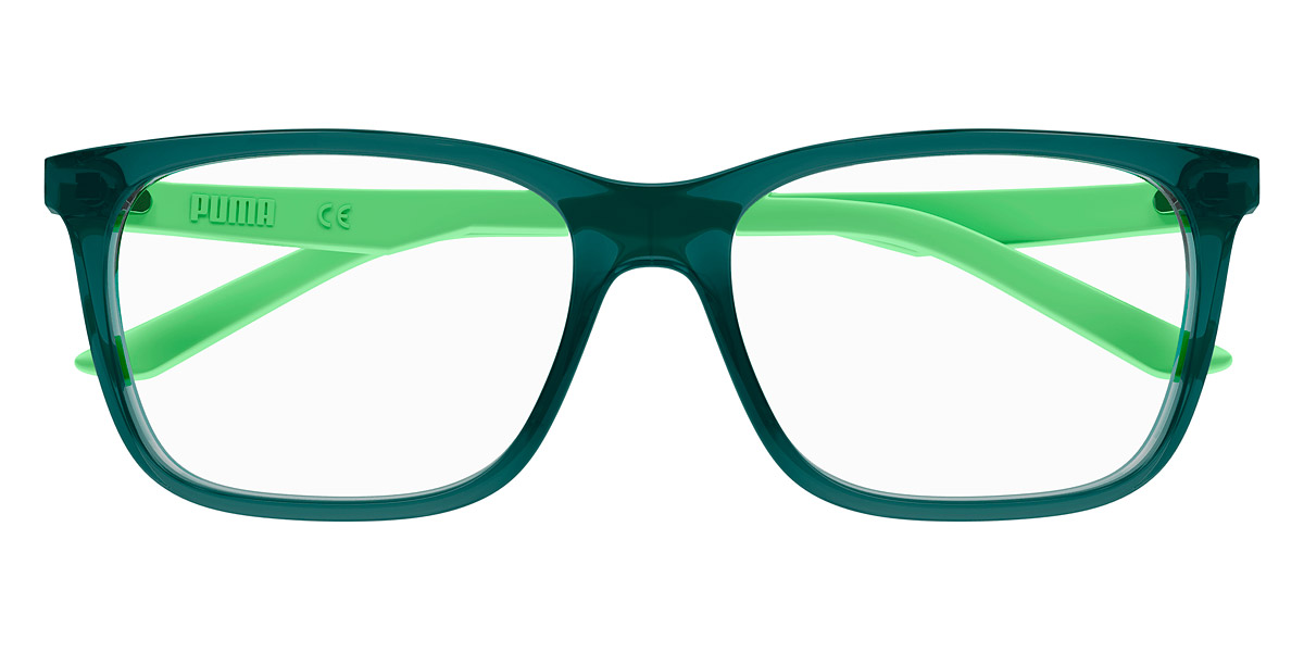 Puma™ - PJ0064O