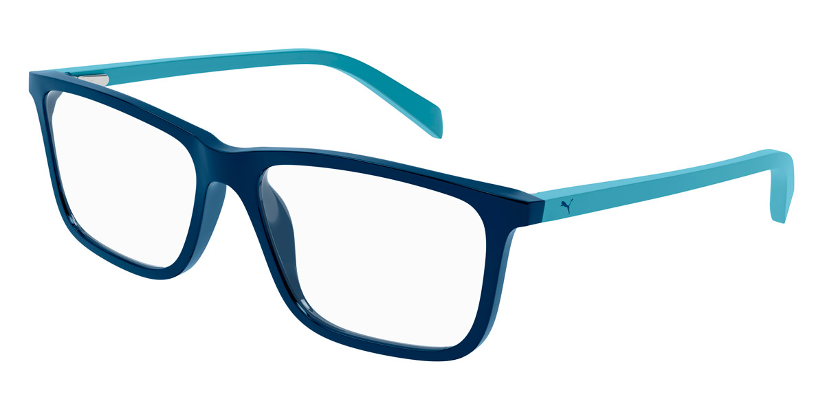 Puma™ - PJ0066O