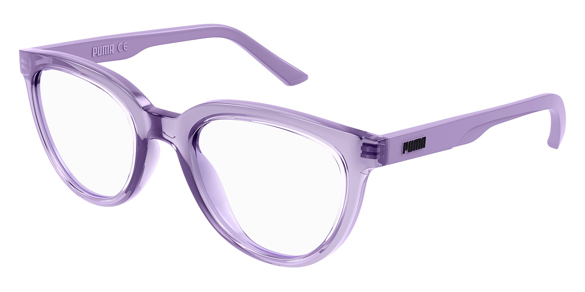 Color: Violet (003) - Puma PJ0067O00347