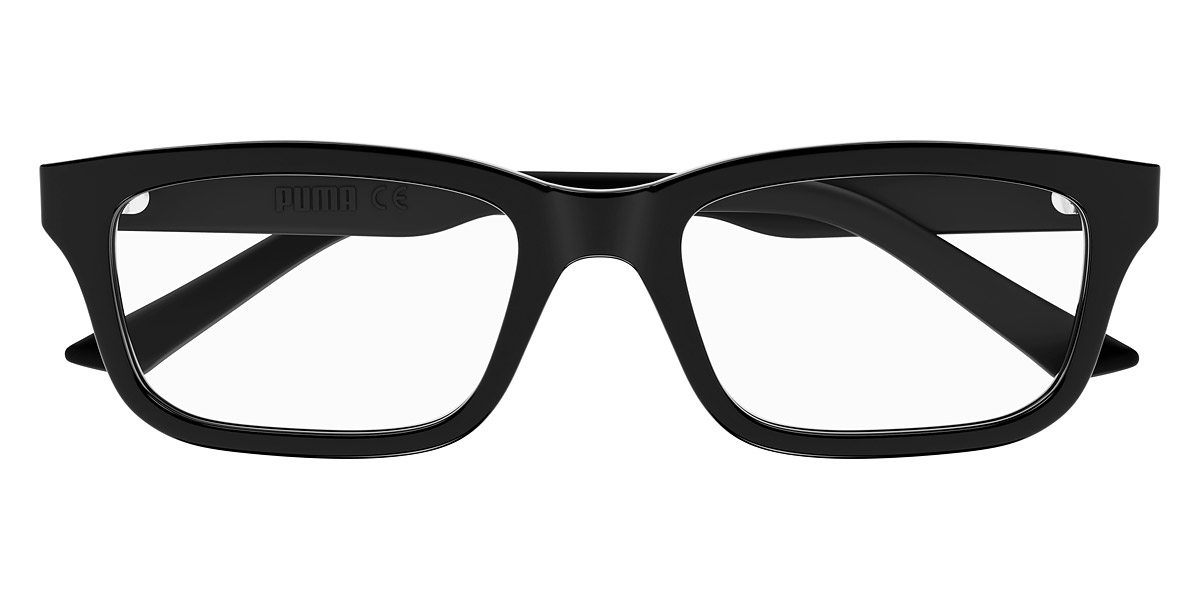 Puma™ - PJ0068O