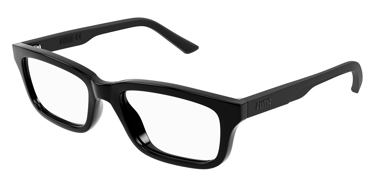 Puma™ - PJ0068O