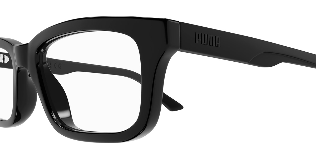 Puma™ - PJ0068O