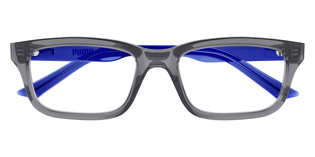 Puma™ - PJ0068O
