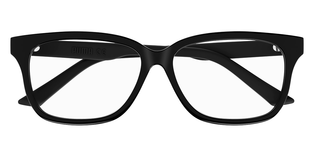 Puma™ - PJ0070OA