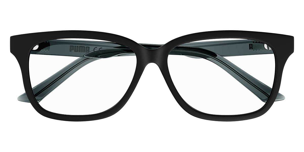 Puma™ - PJ0070OA