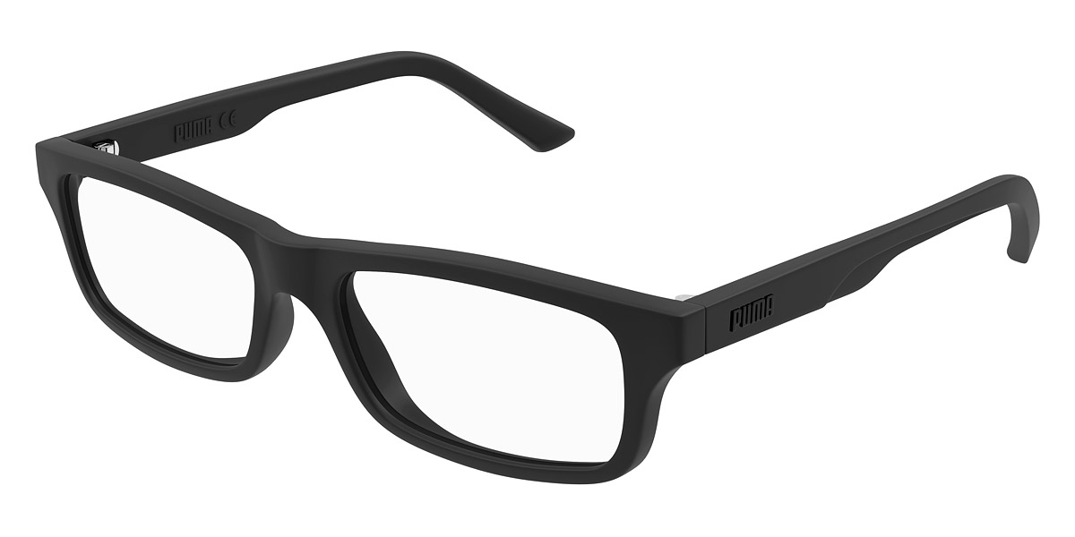 Puma™ - PJ0071OA