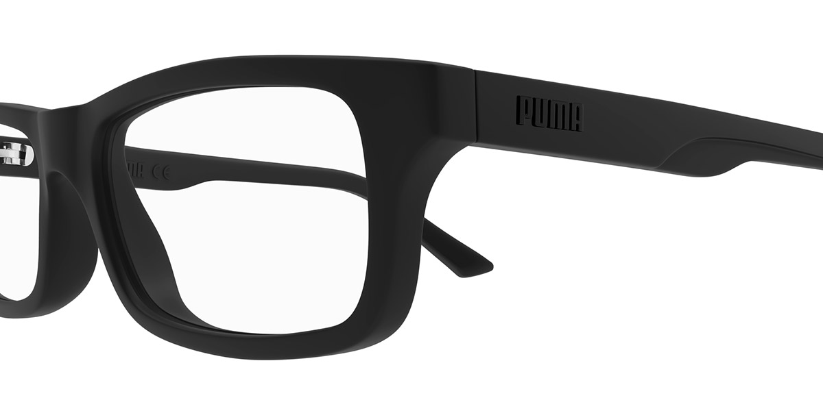 Puma™ - PJ0071OA