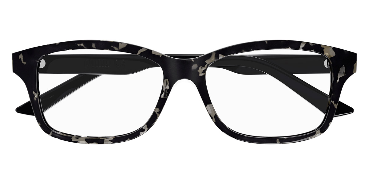 Puma™ - PJ0072OA