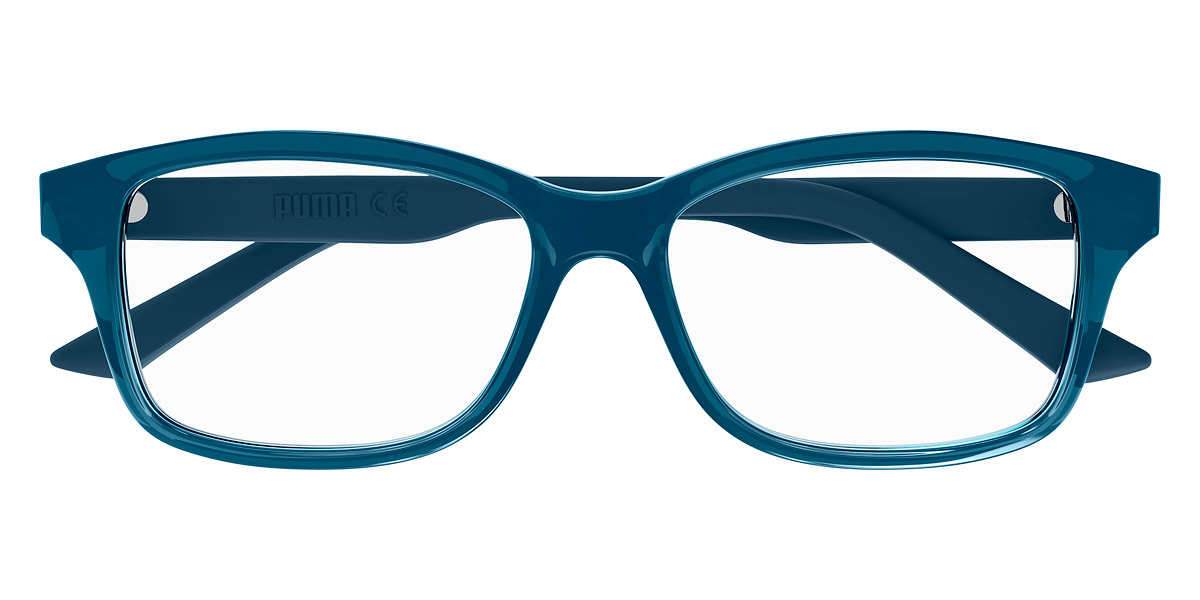Puma™ - PJ0072OA