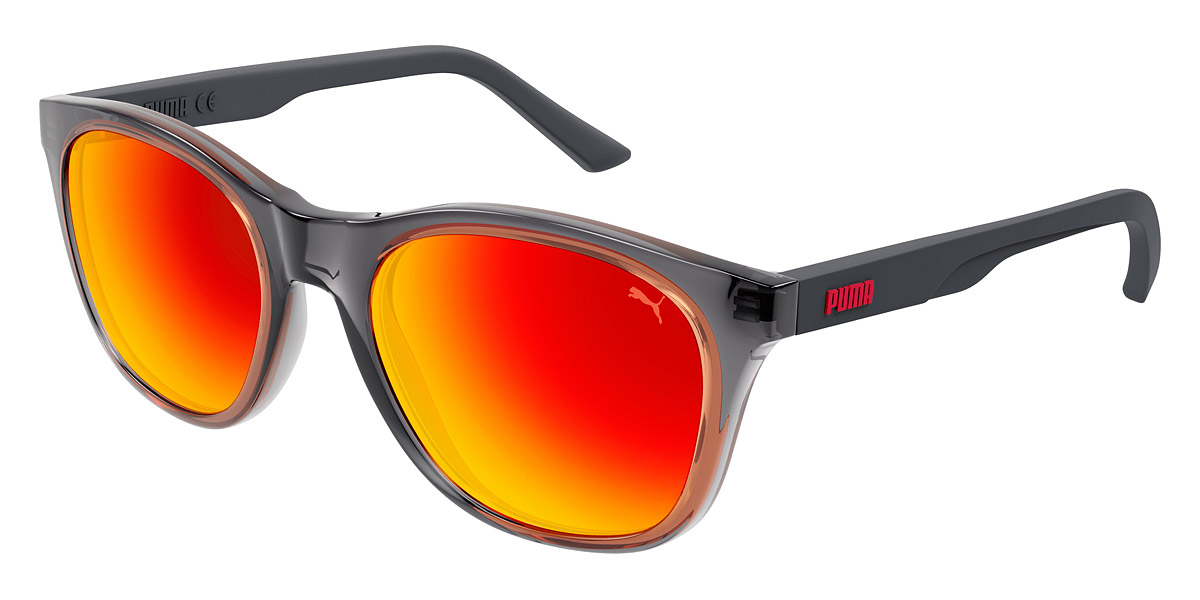 Puma™ - PJ0074S