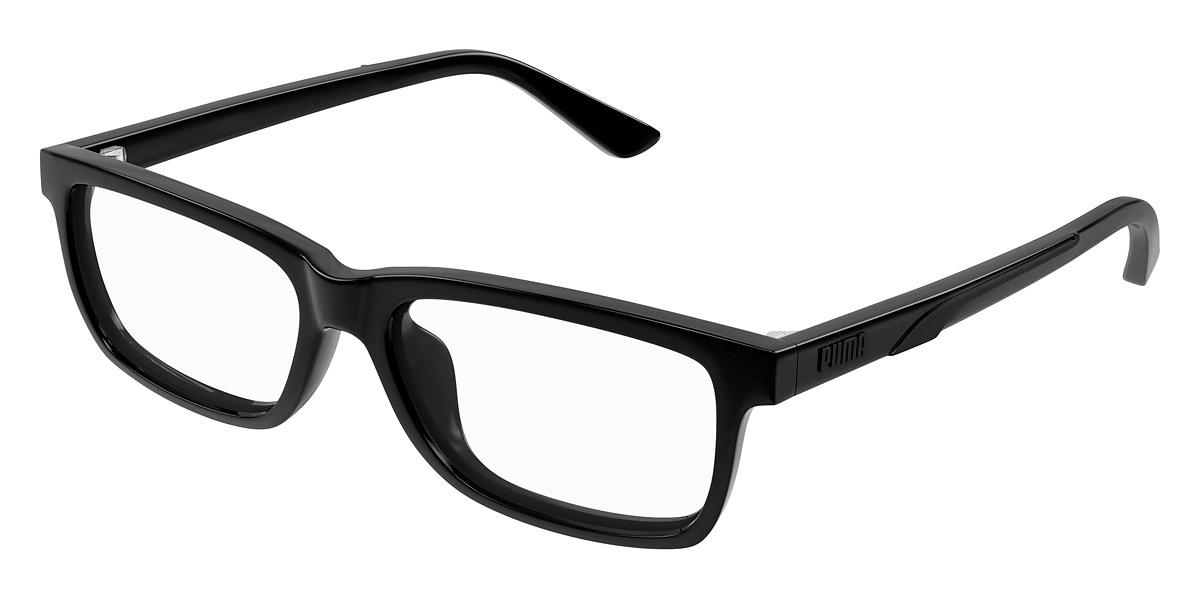 Puma™ - PJ0076O