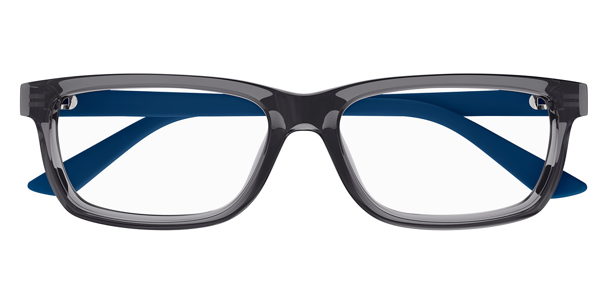 Puma™ - PJ0076O