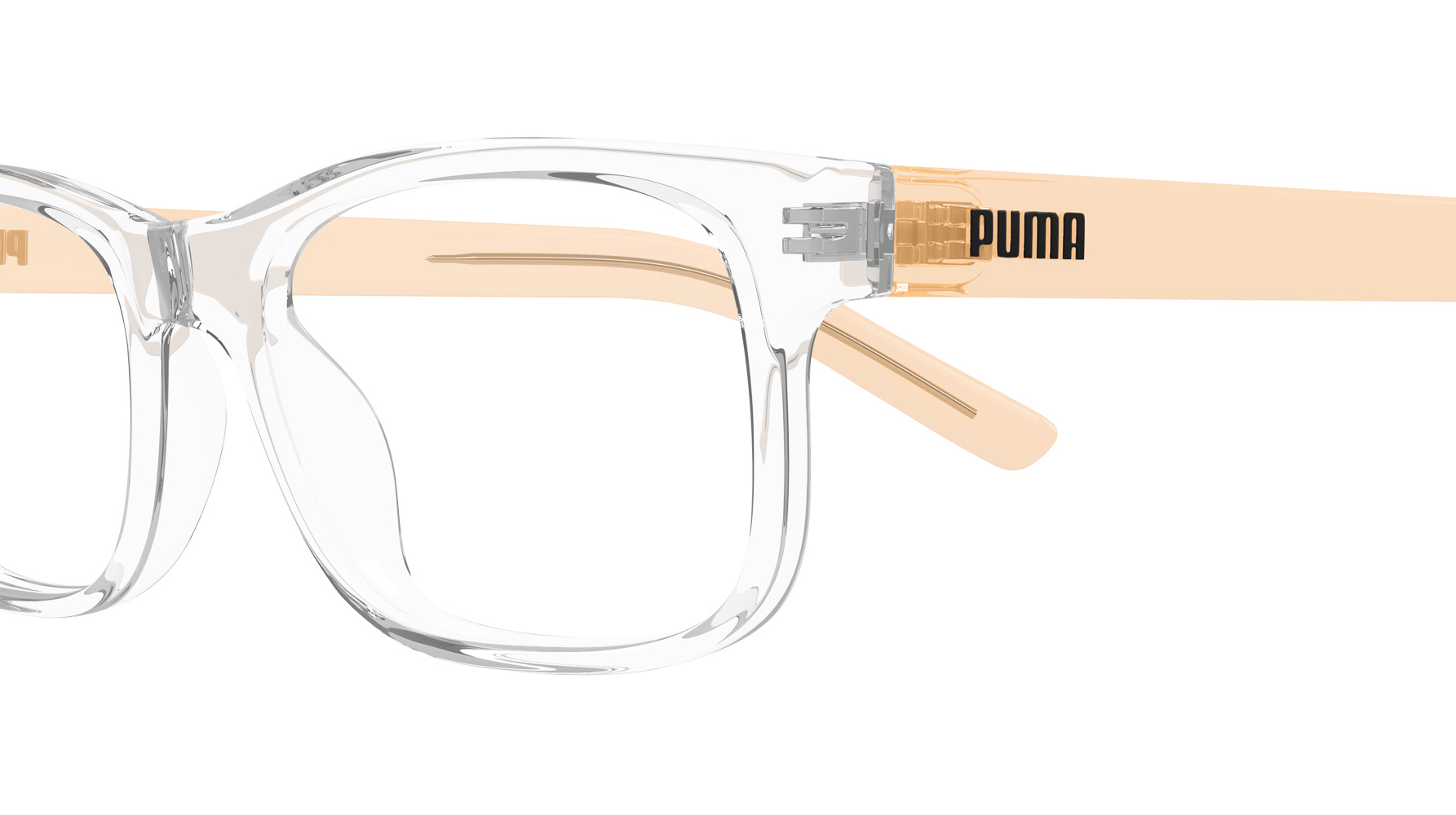Puma™ - PJ0086O