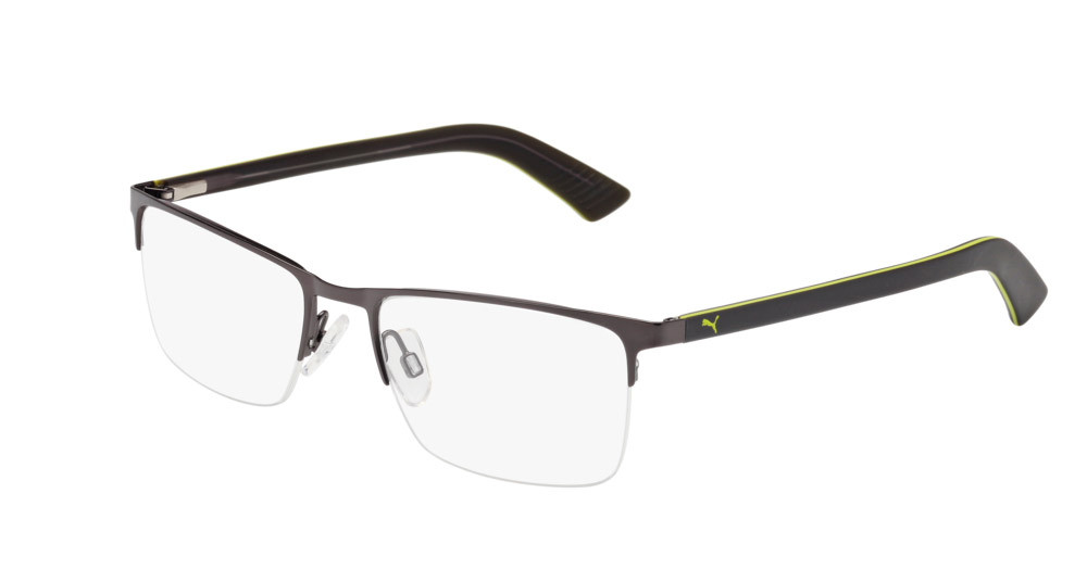 Puma™ - PU0028O