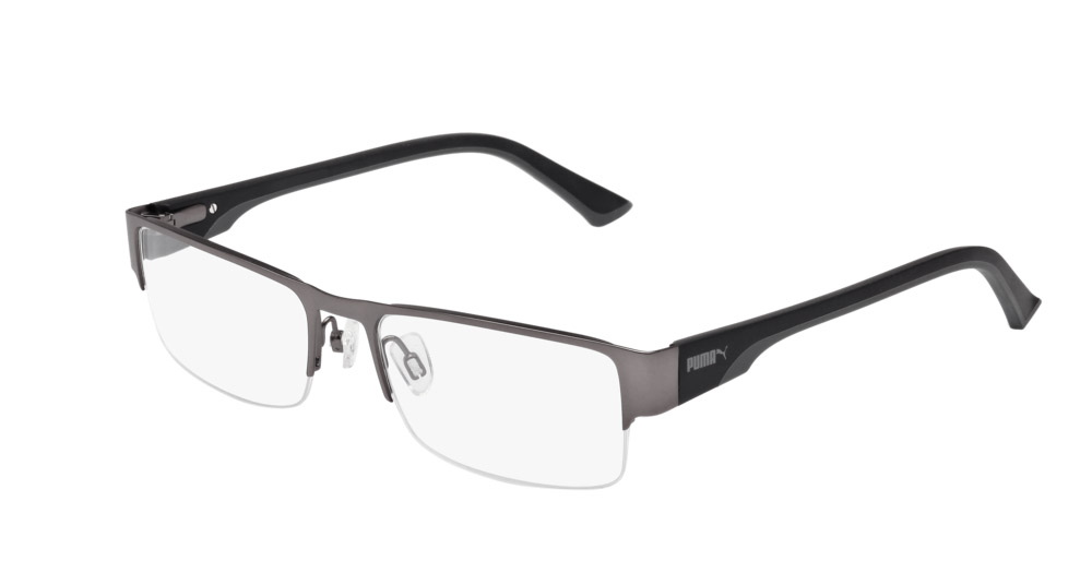 Puma™ - PU0033O