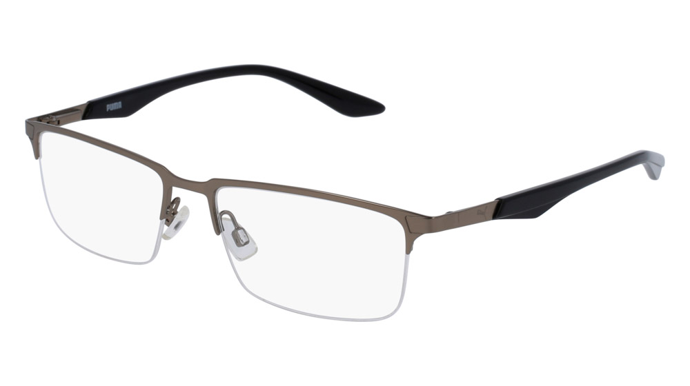 Puma™ - PU0064O