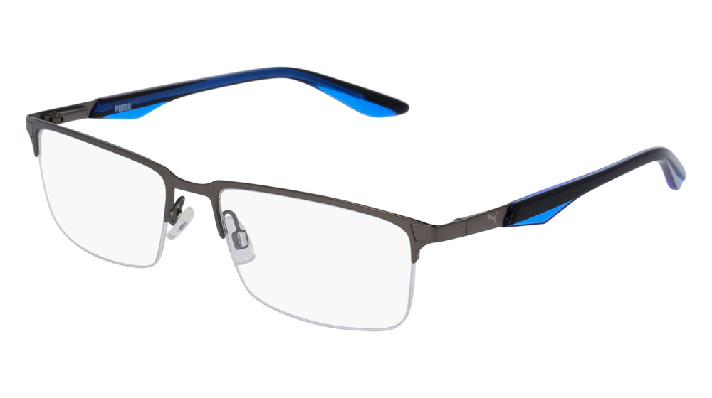 Puma™ - PU0064O