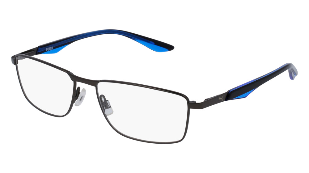 Puma™ - PU0065O