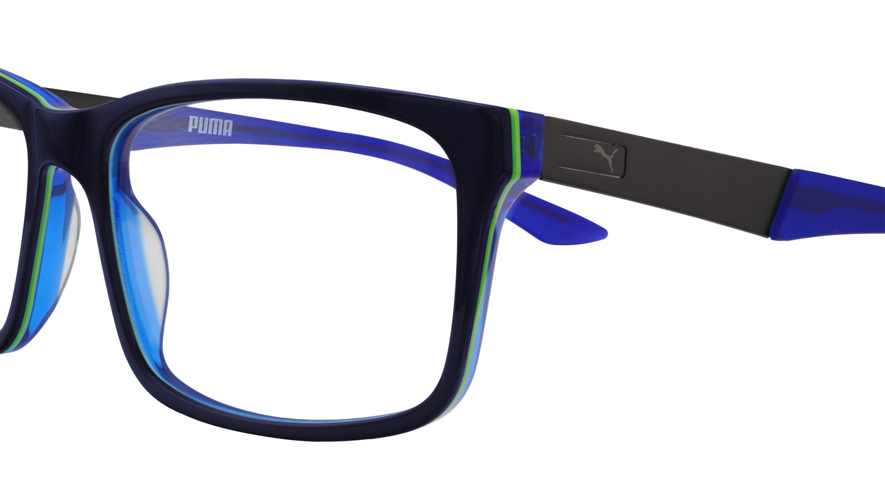 Color: Blue (006) - Puma PU0074O00656