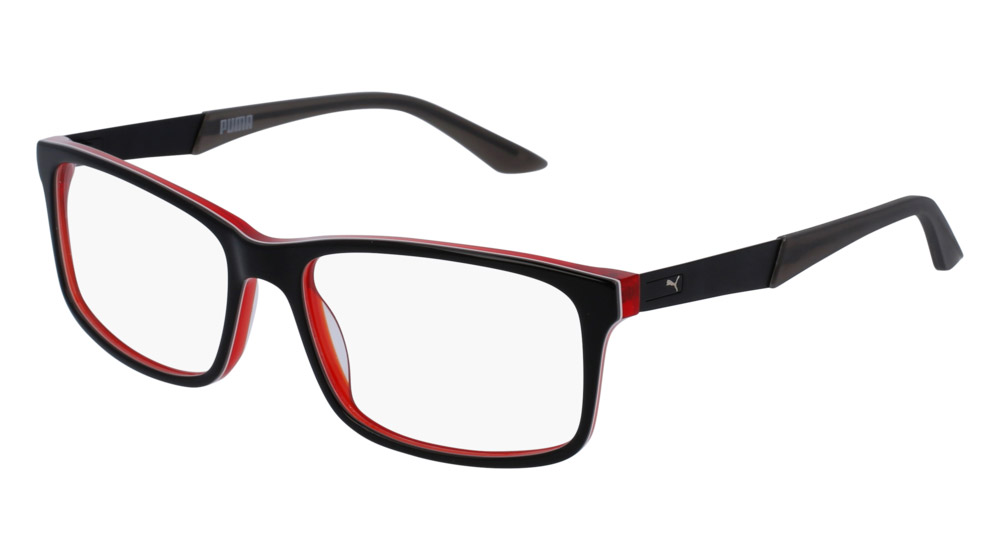 Puma™ - PU0074O