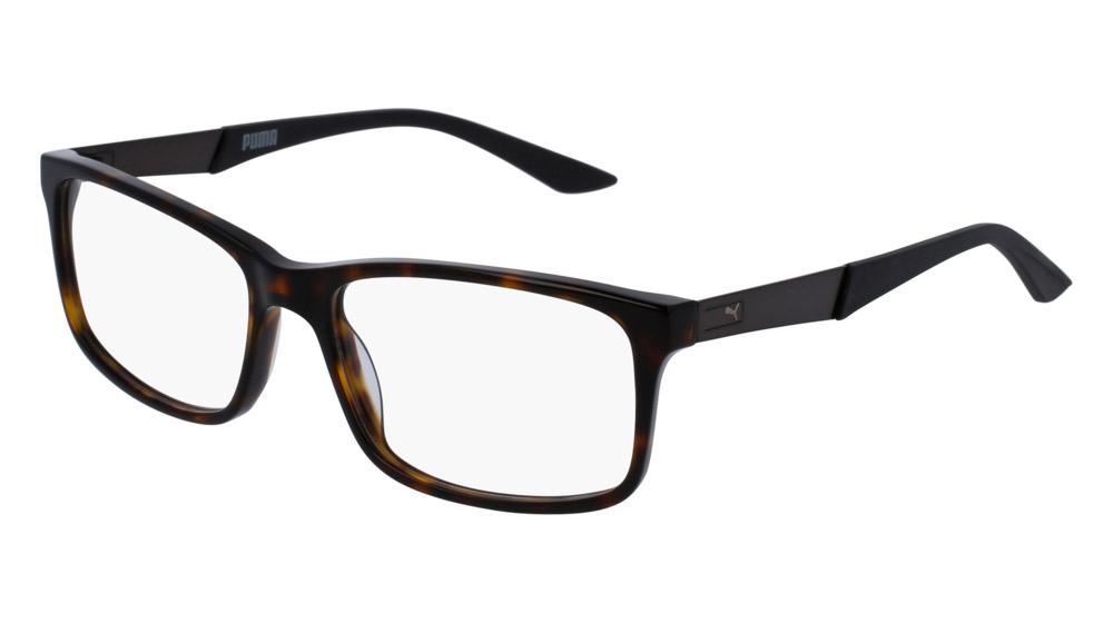 Puma™ - PU0074O