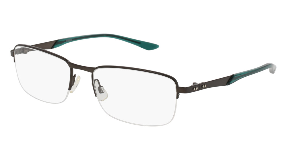 Puma™ - PU0094O