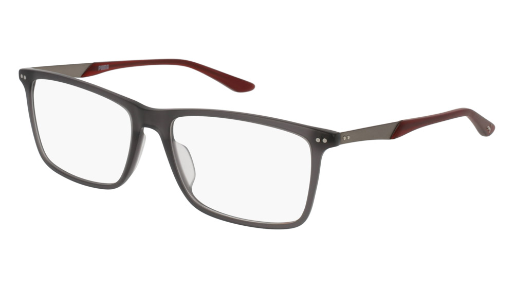 Puma™ - PU0096O