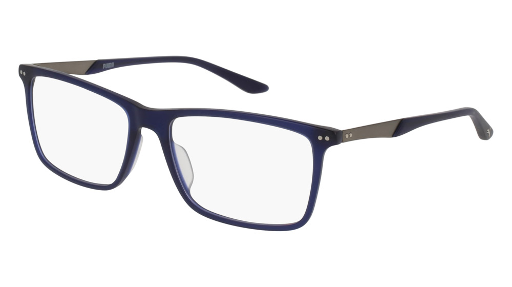 Puma™ - PU0096O