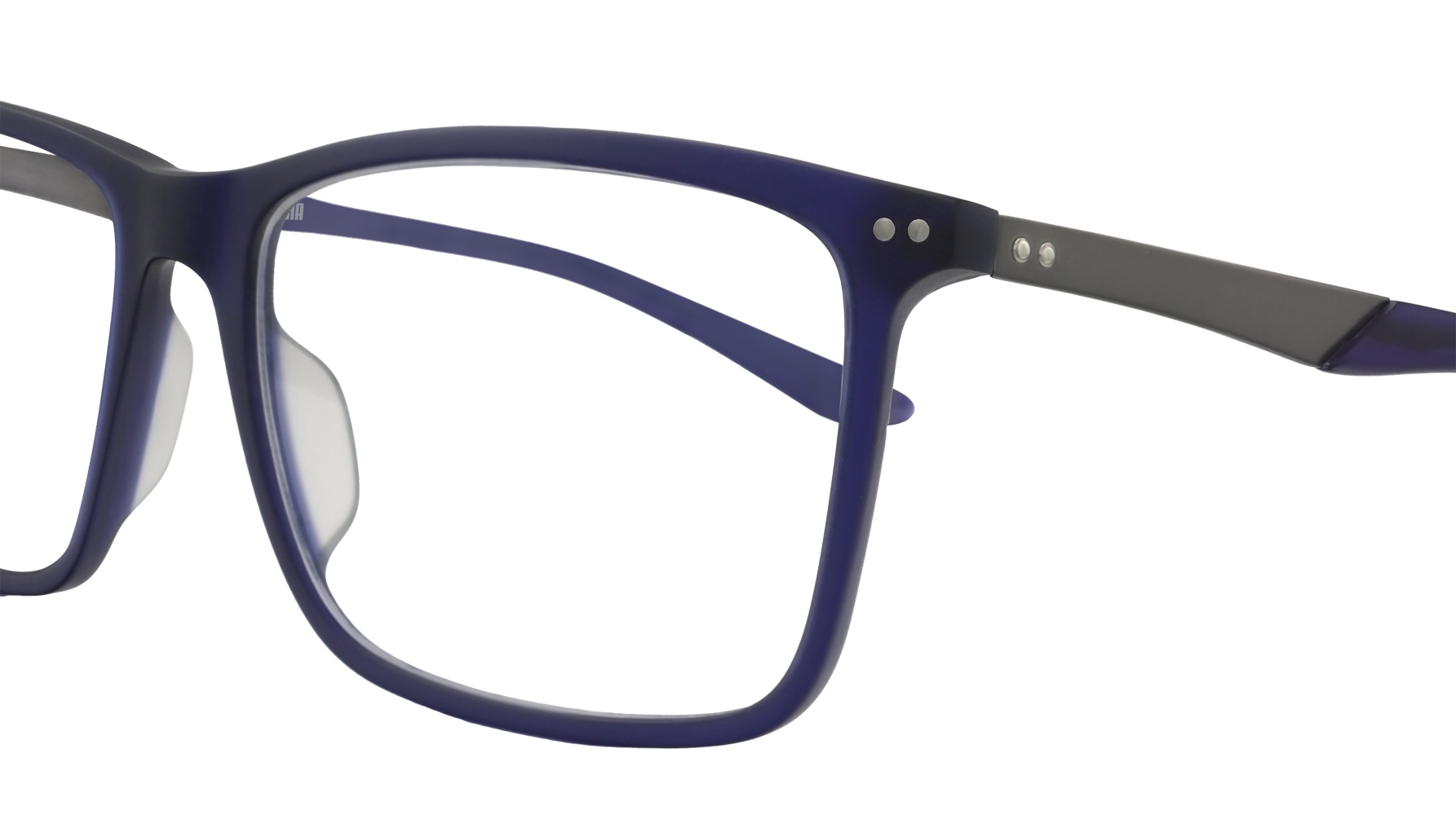 Color: Ruthenium (010) - Puma PU0096O01056