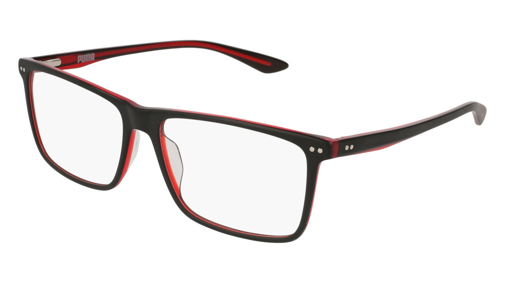 Puma™ - PU0130O