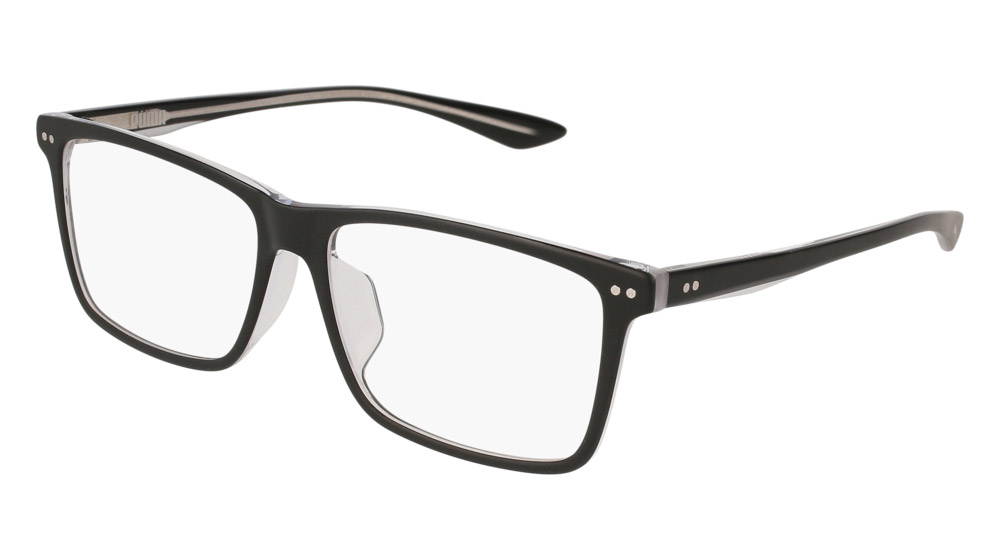 Puma™ - PU0130OA