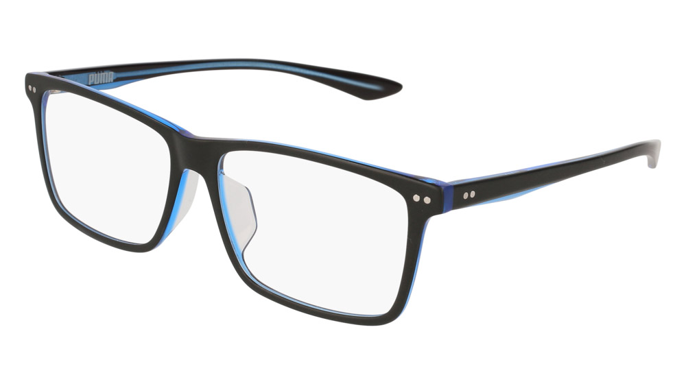 Puma™ - PU0130OA