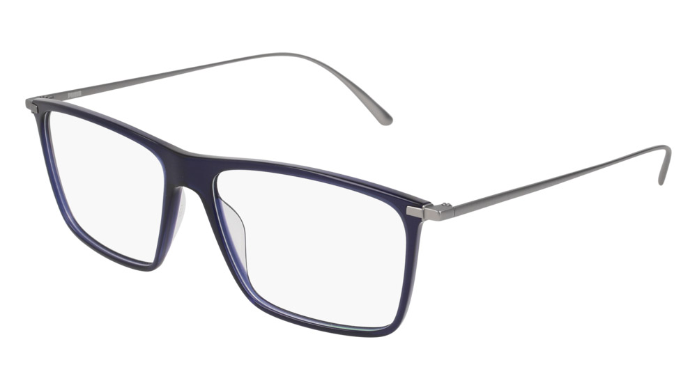 Puma™ - PU0140O
