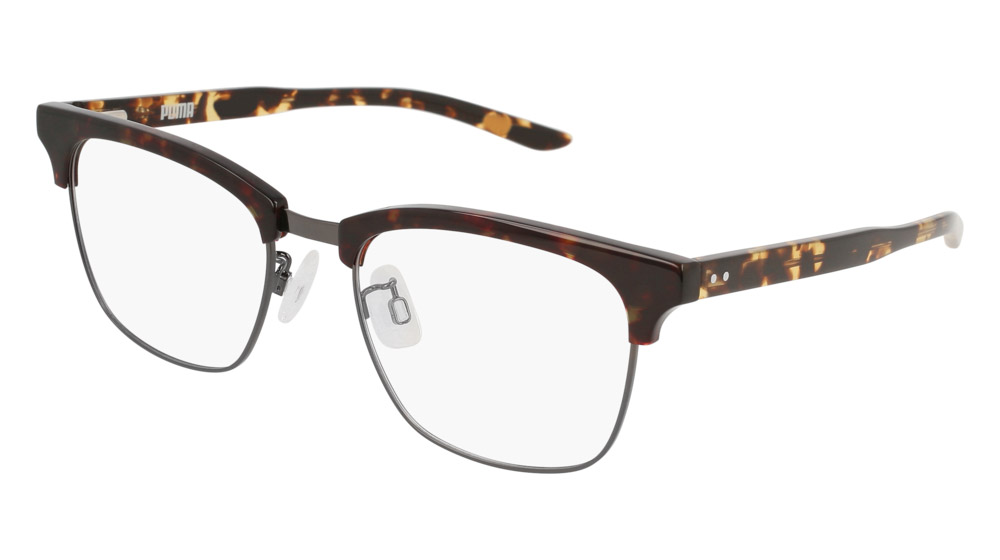 Puma™ - PU0172O
