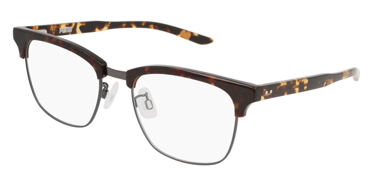 Puma™ - PU0172O