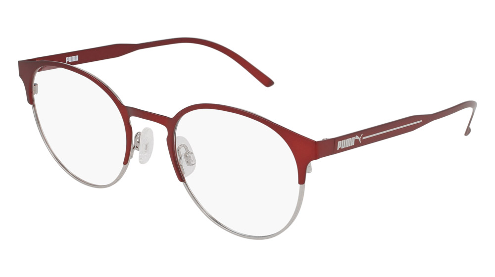 Puma™ - PU0174O