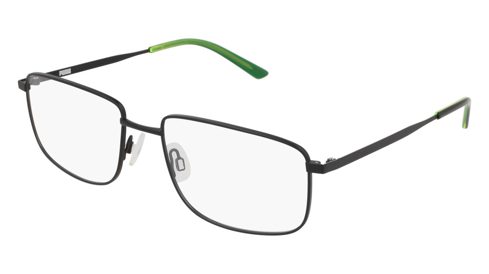 Puma™ - PU0178O