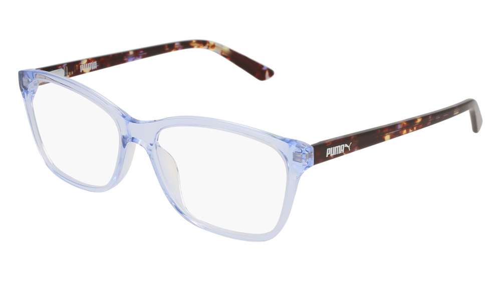 Puma™ - PU0183O
