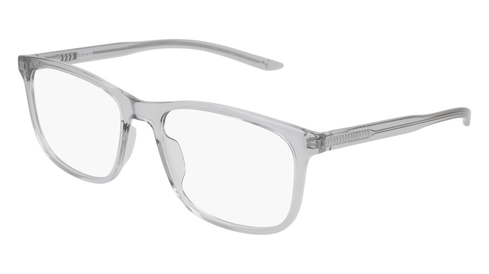 Puma™ - PU0184O
