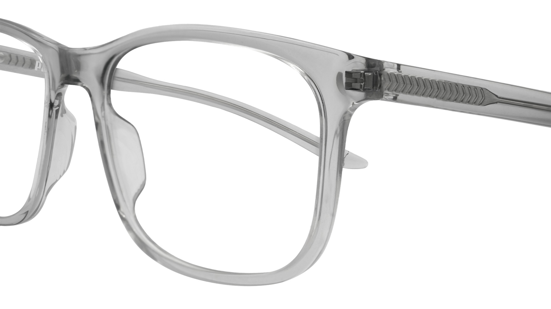 Color: Gray (010) - Puma PU0184O01057