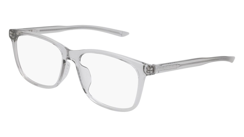 Puma™ - PU0184OA