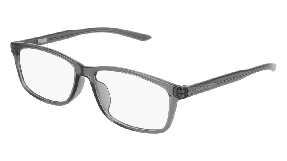 Puma™ - PU0185OA