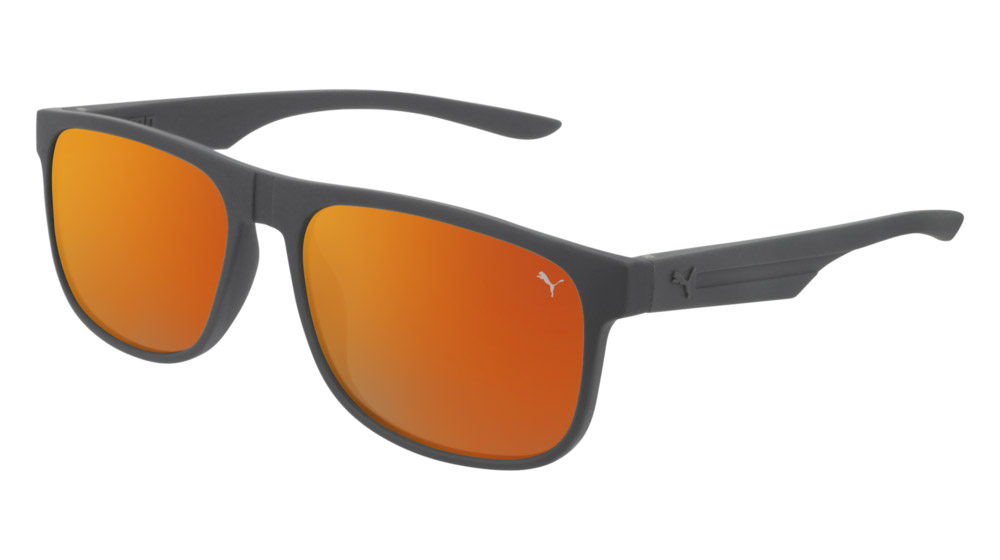 Puma™ - PU0192S