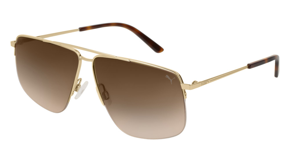 Puma™ - PU0198S