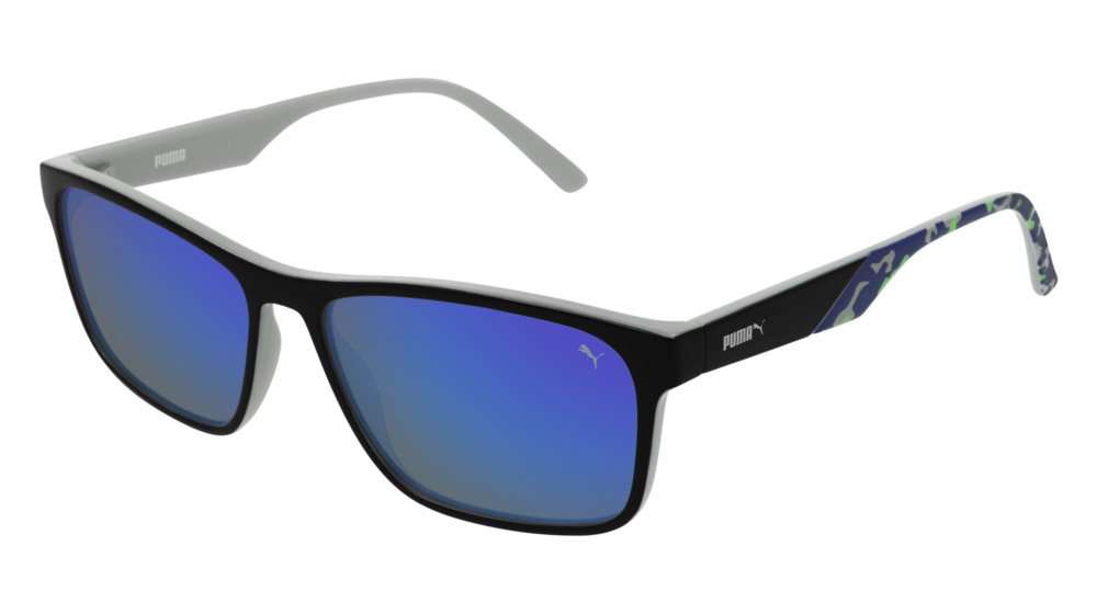 Puma™ - PU0199S