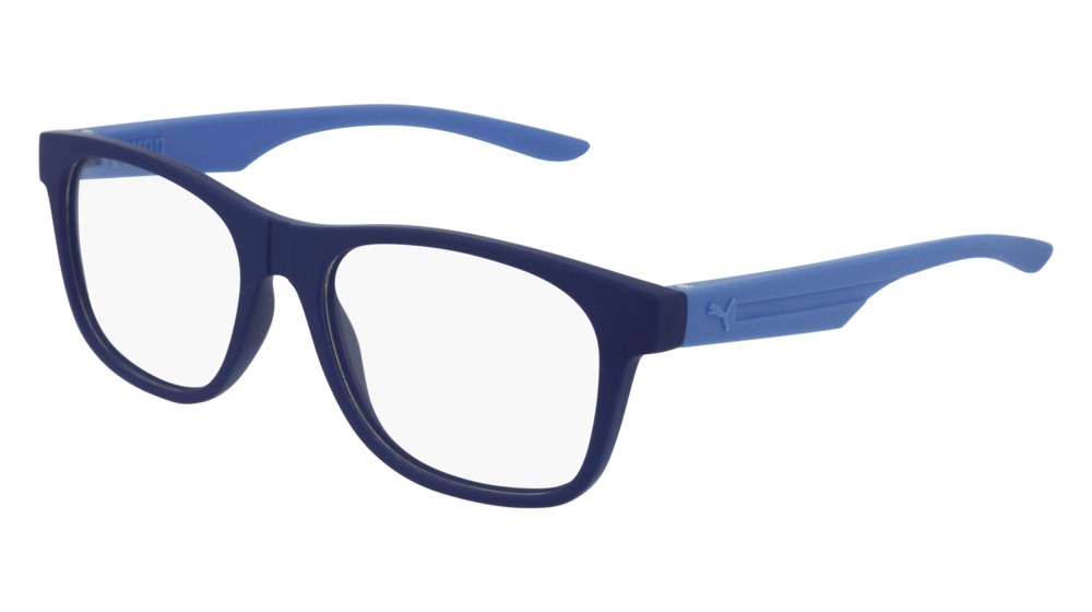 Puma™ - PU0203O