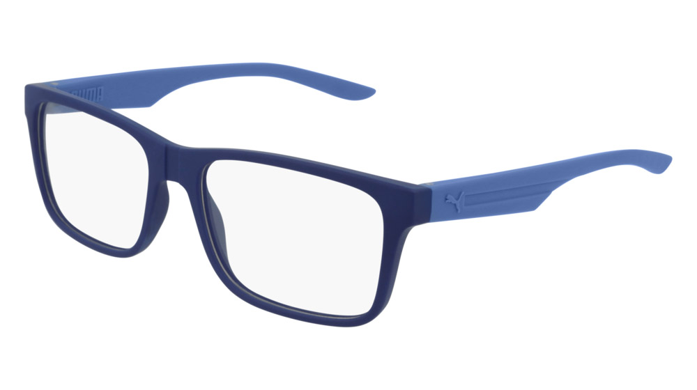 Puma™ - PU0204O