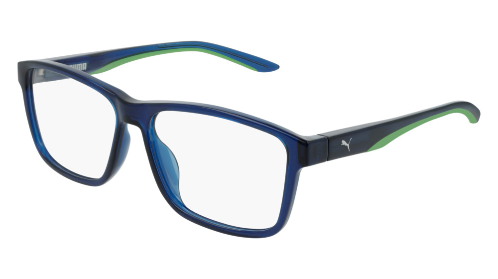 Puma™ - PU0207O