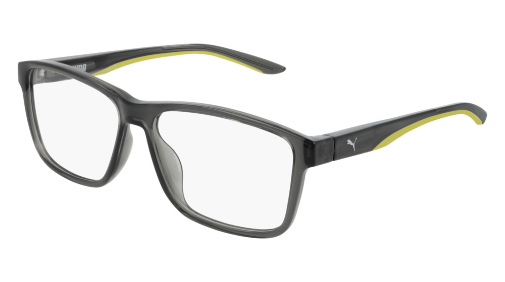 Puma™ - PU0207O